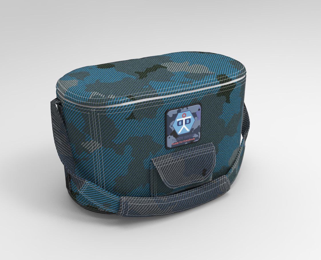 Laptop Case