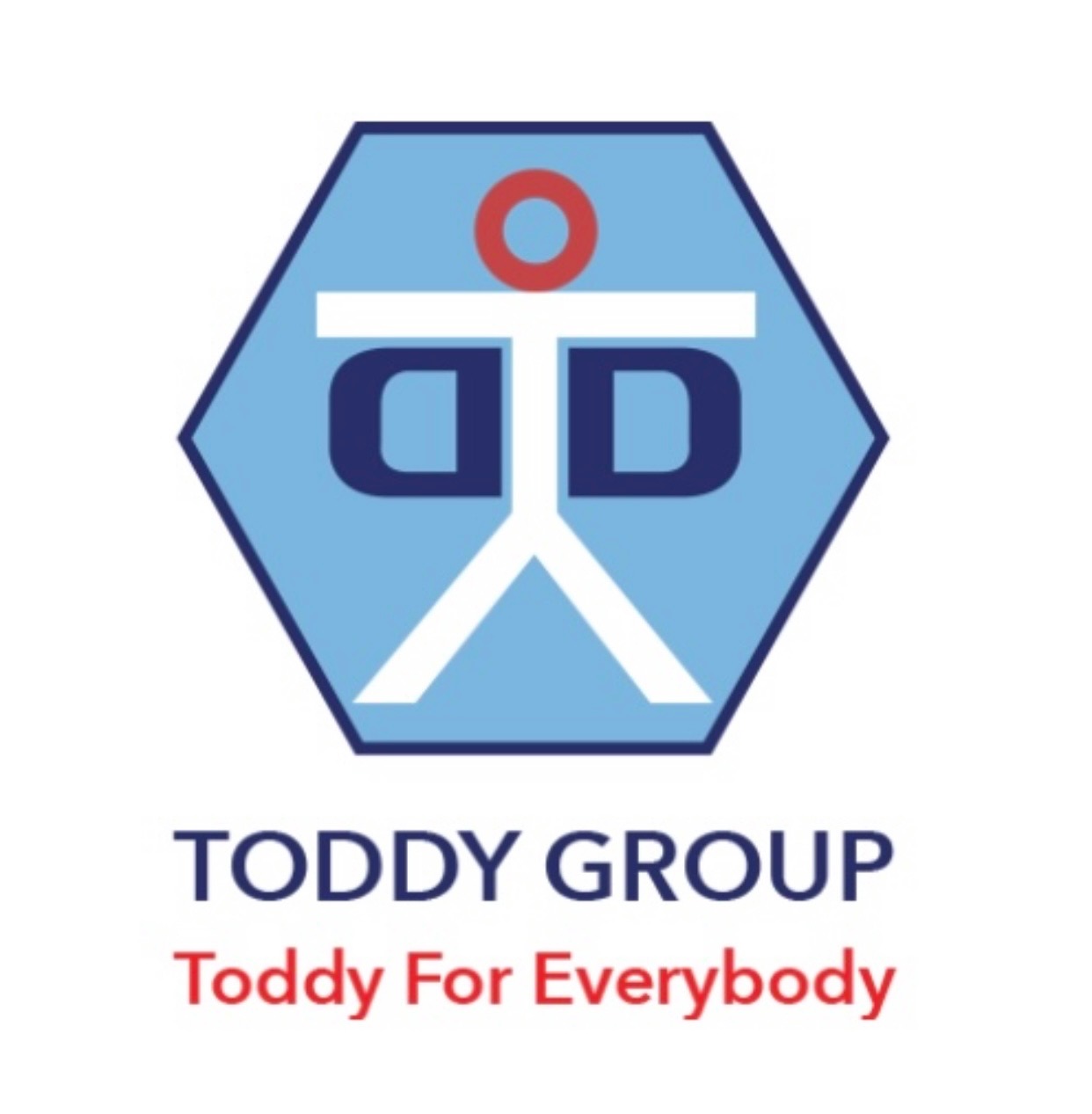 Toddy Brand